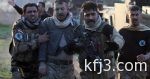 14 قتيلا خلال هجوم مسلحين على معسكر الصولبان فى مدينة عدن اليمنية