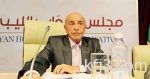 افتتاح الدورة الثانية للمؤتمر المتوسطي للمناخ بمشاركة مصر