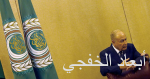 المنظمة الدولية للهجرة: عدد النازحين من الموصل يتجاوز 200 ألف