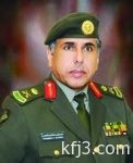 تعديلات نظام المرور الجديدة تساهم في حفظ الأنفس والممتلكات