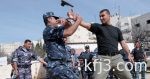 منظمة أطباء بلا حدود تنسحب من شمال اليمن