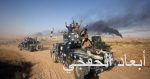 “داعش” يتبنى مقتل 6 تركمان شيعة ينتمون للطائفة الكاكائية فى العراق