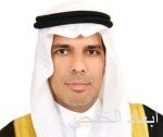 «زين السعودية» تنهي يومي التروية وعرفات بنمـو 210% في خـدمــات الجـيـل الـرابــع