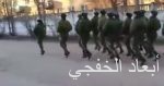 مقتل قيادى حوثى و7 من مرافقيه فى غارة للتحالف على بلدة الربيعى بتعز