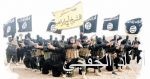 هجوم مسلح على ناقلة غاز عند مضيق باب المندب قبالة اليمن