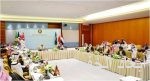 انخفاض مدة انتظار إيصال الخدمة الكهربائية للمنشآت الجديدة إلى 36 يوم عمل