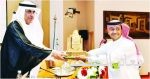القطاع المصرفي يسجل أعلى نسبة توطين في تاريخه مع استمرار ارتفاع الوظائف في التأمين
