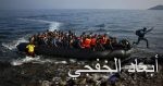 الاحتلال الإسرائيلى يعتقل طفلا بالقدس..ويطلق الرصاص صوب صيادين بغزة