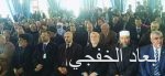 الانقلابيون يقطعون إمدادات الحياة عن الشعب اليمني