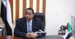 الأمم المتحدة: قانون الاستيطان سابقة خطيرة تتجاوز الخط الأحمر