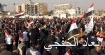 قتلى وجرحى فى صفوف داعش خلال عمليات للجيش السورى بتدمر