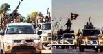 عشرات اللبنانيين يتظاهرون على الحدود مع إسرائيل