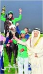 خبراني القادسية: هزيمة التعاون بست نقاط