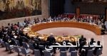 العراق: من السابق لأوانه البت فى تمديد تخفيضات إنتاج أوبك