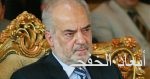 برلمان شرق ليبيا يلغى اتفاقية توحيد مؤسسة النفط بعد معارك بموانئ نفطية