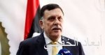 واشنطن تنشر عشرات الجنود فى الصومال للتصدى لحركة الشباب