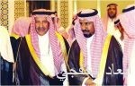 أكثر من 200 مليون ريال مهر عودة الدوري