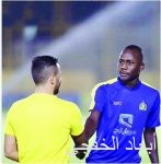بأرقام قياسية الهلال يسيطر على البطولات
