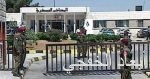 الهجرة السرية الليبية: أكثر من 7000 مهاجر بمراكز حجز فى ليبيا