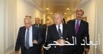 الجيش الأردنى يعلن تصفية مسلحين فى اشتباكات بالقرب من مخيم الركبان