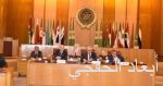 مجلس الأمن يمدد قرار منع تهريب السلاح إلى ليبيا