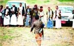 الأرصاد العالمية تحذّر من موجة حر على أجزاء واسعة من العالم