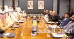 إيران تعلن عن تصفية 170 داعشيا بدير الزور فى سوريا