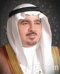 الطيار: «ميزانية الكفاءة وتحسين الأداء الحكومي» تسعى لبناء سياسات مالية ضخمة وتعزز برنامج التحول الوطني