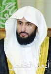 رئيس لجنة التعليم بالشورى: سنؤكد على قرار إضافة برامج للياقة البدنية للبنات