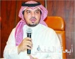 80 مليون يورو توثق علاقة موراتا بتشلسي خمسة أعوام