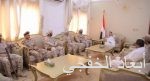 الاتحاد الأوروبي يراقب بحذر العقوبات الأميركية ضد روسيا