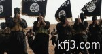 السلطات التونسية تدعو إلى التبرع لمكافحة الإرهاب
