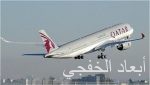 وزير الدفاع الأمريكي يحذّر كوريا الشمالية من إسقاط نظامها وتدمير شعبها