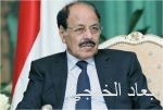 المتحدث الرسمي لقوات التحالف يدعو الأمم المتحدة لإدارة مطار صنعاء