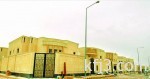 STC تفوز بجائزتي تميز من سيسكو لدورها بتطوير قطاع الأعمال بالمملكة