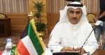 الأمم المتحدة تبدى استعدادها للمساعدة فى حل الأزمة بين بغداد وأربيل