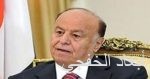 تونس تستعد لاطلاق خط بحرى تجارى مباشر يربطها بداكار وأبيدجان وغانا