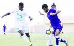 بو تركي: النقص والضغوط وراء تراجع الفتح