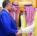 أرامكو السعودية تعزز شراكتها مع معهد ماساتشوستس للتقنية بمنحة بحثية بقيمة 25 مليون دولار