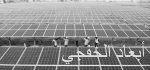 رجال أعمال: الطاقة الشمسية بديل مستدام ومشروع استراتيجي لمستقبل المملكة