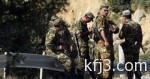 مقتل أكثر من 40 من عناصر الميليشيات فى تعز اليمنية