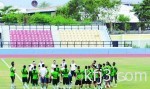 عمر الغامدي يعود إلى الشباب ورافينها يواصل غيابه!