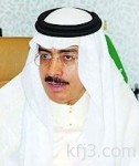 المملكة تشارك في مهرجان الشباب العربي للثقافة والفنون