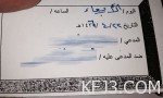 حملة انتخاب “السيسي” تتحول لـ”حزب سياسي”