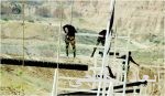 السلطات الماليزية تعتقل ثلاثة أتراك لشبهات أمنية