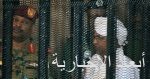ماكرون يؤكد استعداده لاستضافة مؤتمر دولى بشأن قضية لبنان بمنتصف أكتوبر