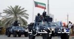 الأردن يدعو لإخلاء منطقة الشرق الأوسط من أسلحة الدمار الشامل