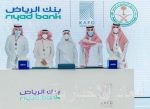 مدير مكتب الرياضة بحفر الباطن يزور نادي العلمين بالخفجي