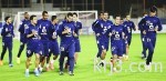 «الأخضر» ينهي مشاركته في كأس العالم للكاراتيه ب«البرونز»