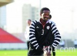 الأهلي يقترب من إغلاق ملفي هوساوي وباخشوين